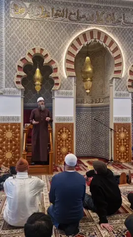 اسال الله  العظيم ان ينصرهم نصراً عزيزاً مؤزرا#اكسبلور #foryou 