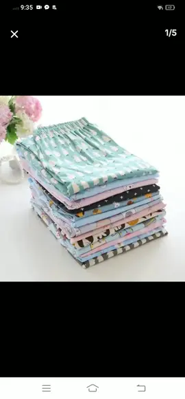 #ordernow #clicktheyellowbasket🛒 #visitmyshopformoreproducts🥰 