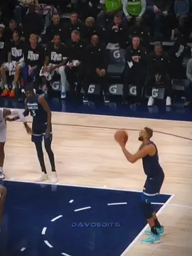 Let's act like those shots that hit the top of the backboard never happened, just this time y'all😭 #NBA #basketball #sports #russellwestbrook #fyp 