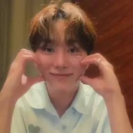 happy birthday my kwannie🧡🍊 my vitamin, sunshine, and sweetie boy! wishing you all the happiness and health and love on your day😭🫶🏻🫶🏻 you deserve the world!! happy boo day❤️ #seungkwan #seungkwanseventeen #seungkwansvt #seungkwanedit #booseungkwan #kwannie #boo #boosidan #seventeen #seventeenedit #svt #svtedit #kpop #kpopedit #svtcarat #carat #caratedit #happybirthdayseungkwan #seungkwanday 