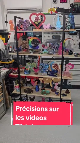 Certains veument bien faire sur les videos tiktok mais au final ça pénalise le créateur de la video #video #createur #like #merci #communauté 