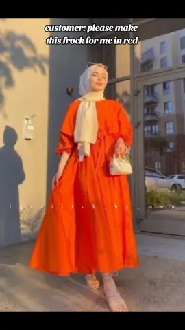 Dm us for details #fyp #fypシ #pakistanidress #fashiontiktok #frocksstyle #fashionvideo #fashion2024 #trendingdesign #pinterestinspo #pinterest #pinterestinspired #outfitsinspo #2024 #recretaedress #recreation #customerchoice #dressdesign #stitchbymom #stitchbyme5 #dontunderreviewmyvideo #dontunderreview #unfreezemyacount #growmyaccount #unfreeze #bts #btsarmy #btsvideos #fridayvibes #arijitsingh #meinparwana #meinparwana #follow #onemillionaudition #onemillion #likes #viewsproblem #viewsproblem😭 #pleaseviral #ishqmurshid #ishqmurshad  #pleaseviralthisvideo🙏🙏please #viralkrdo #2024friday☀️ #viralmyvideo #viralmyaccount🙏🙏😚😘 #viral #viraltiktok #trending #trendingsound #trendingaudio #trendingsong 