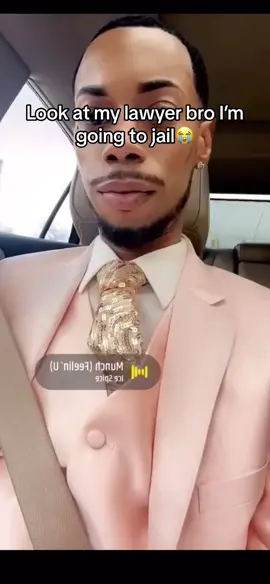 #fyp #foryou #meme #viral #lawyer #icespice #funny 