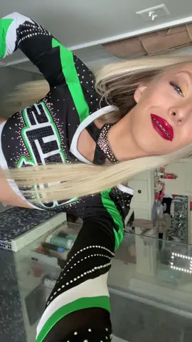 finally wore the unis😍#fypシ 