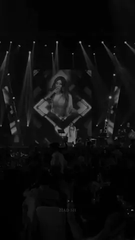 الجزء 3 | إيدك ..♡  #ايدك_نجوى_كرم #ايدك_ايدك #نجوى_كرم #نجوى_كرم👏👏 #اكسبلور #viral #explore #viral #ex #حالات #ziadsh #حب #غرور #مشاهدات #نجوى_كرم_ملكة_الميجانا_والعتابا 