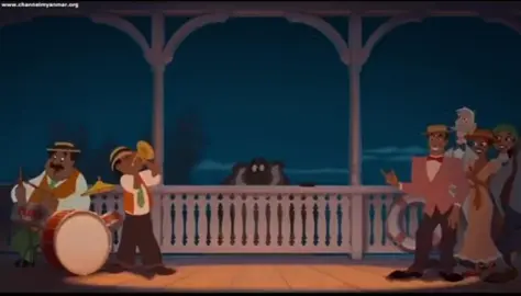 Louis plays music with the guys and the ladies but everyone freaks at Louis but their screams are replaced with Oscar, Ernie and Bernie #theprincessandthefrog#princessandthefrog#2009#2000s#disney#animation#disneyanimation#louis#crocodile#music#trumpet#🎺#fyp🎺#itdidntendwell#🐊#fyp🐊#💚#fyp💚#💚🐊#fyp💚🐊#🐊💚#fyp🐊💚#🐊🎺#fyp🐊🎺#🎺🐊#fyp🎺🐊#scream#screaming#sharktale#2004#dreamworks#oscar#willsmith#ernie#bernie#ernieandbernie#bernieandernie#oscarscreaming#erniescreaming#berniescreaming#ernieandberniescreaming#bernieanderniescreaming#donthurtus#weresorry#itwasallerniesidea#weresorryitwasallerniesidea#donthurtusweresorry#donthurtusweresorryitwasallerniesidea#relatable#💙#fyp💙#💙💙#fyp💙💙#💛#fyp💛#🐟#fyp🐟#💛🐟#fyp💛🐟#🐟💛#fyp🐟💛#animal#animalsoftiktok#animaloftiktok#😂#fyp😂#funny#neworleans#nostalgic#nostalgia#instrument#🌨️#fyp🌨️#guns#gun#❄️#fyp❄️#❄️🌨️#fyp❄️🌨️#🌨️❄️#fyp🌨️❄️#wintertime2023#wintertime#winter2023#winter#winter❄️#winter🌨️#winter🌨️❄️#winter❄️🌨️#winter😂#winter💛#winter🐟#winter💛🐟#winter🐟💛#winter💙#winter💙💙#winter🎺#winter🐊#winter💚#winter💚🐊#winter🐊💚#winter🐊🎺#winter🎺🐊 