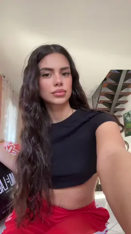 haul di alcune cose che ho preso #shopping #haul #bershka #zara #victoriassecret 