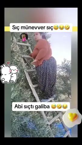 sıçtı galiba 😂😂😂 #kesfett #kesfetbeniöneçıkart #kesfetteyiz #komikvideolar #komik #osuruk 