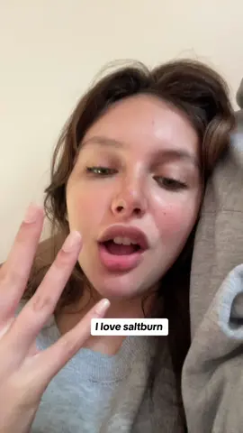 #fyp #saltburn 