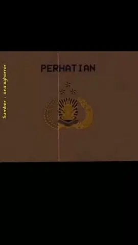 (PETRUS)..Penembakan misterius atau sering disingkat Petrus adalah suatu operasi rahasia pada masa Pemerintahan Soeharto pada tahun 1980-an untuk menanggulangi tingkat kejahatan yang begitu tinggi pada saat itu.#BERITA #TVRI #1980 