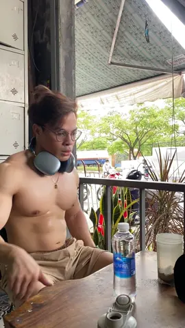 SỰ CÔNG NHẬN