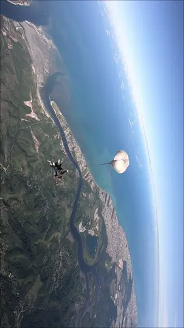 #paraquedas #saltodeparaquedas #pulardeparaquedas #recife 