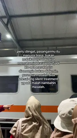 😇 #fyp #galaubruntal #sadvibes 