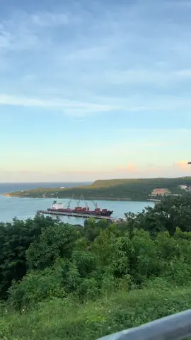 In Jamaica for the week. Send recommendations.  #jamaica #travel #carribean #fyp 