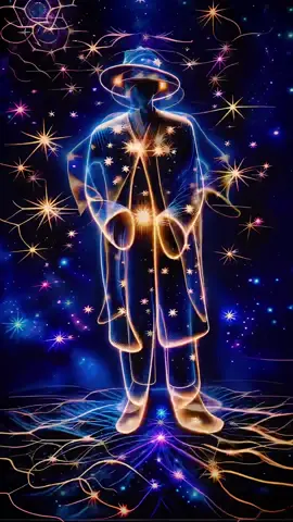 Open your mind! Time to dance!! #digitalart #openyourmind #videoeffects #dancevideo #dancechallenge #fypシ゚viral #amazing #aimagic #magicdance #inspiring #dreaming #animation 