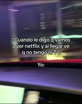 Jeje🥵#parati #mundial #memestop #codigos #yo #mera #curaera #anuel #rhlm 