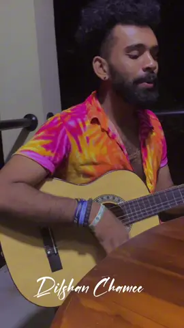 අවසානෙට ඉතුරුවුනේ ඉස්සර ගතපු 4ටෝ Video විතරයි 💚🌎🌼 #dilshanchamee #dilshanchamee😉 #dilshanchameescooby #1millionaudition #scoobyband #trending #tiktok #dilshanchamee😇❤ #viralvideo #coverbydilshanchamee #dilshanchameecoversong #weeraketiyascooby #balikawin #liyamuthuwadan 