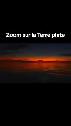 #terreplate #science #education #freddykoeurdelion 