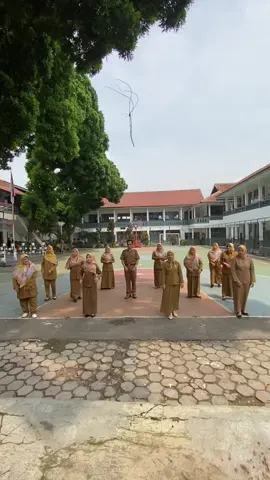 Ngafalin 2747595936 jam Eksekusi 25 detik ygy