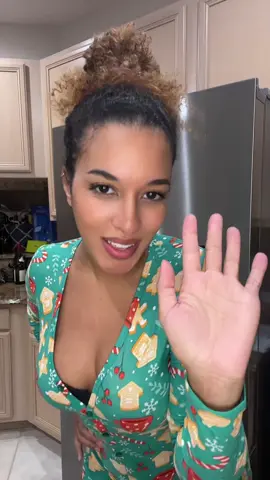 Hey bighead 👋🏽 #foryou #relateable #aifilter #allfortheplot 