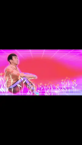 NỖI LÒNG NGƯỜI Ở GIÁ - PHI BẰNG #xuhuong #nhac #nhachay #8x9x #phibang #motthoi8x #music #nhac8x9x #nhac8x9xhaynhat #xuhuong #xuhuongtiktok #nhàntrần66f1 