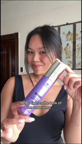 Everyone loves B-FLEX. And, if you don’t, it just means you haven't tried it yet! 😀 #maelyscosmetics #maelys #bodycare #bodycareroutine #skincare #bodygoals #2024goals #beautyfinds #hotbod #skintok #BeautyTok 