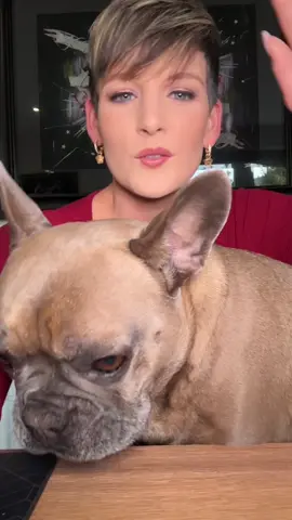 Tag in your favourite creators i need to follow some new people 🙌🏼 #foryou 