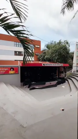 Mascara de corte no capcut . . #transicaocapcut #capcut #capcuttutorial #capcutedit #lutcapcut 