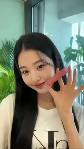 Elimde çok fazla wonyoung linki var//keşfet mi?-𝐖𝐨𝐧𝐲𝐨𝐮𝐧𝐠 𝐩𝐠 𝐟𝐚𝐧𝐜𝐚𝐦💄 #keşfet #keşfetteyizzz #keşfetbeniöneçıkar #keşfetedüş #keşfetteolalım #hadibekeşfet #keşfetalbenikocaistiyorum #pgfancam #eatingfancam #hanjisung #hanniechull🐿️ 