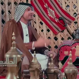 #امي_جنة #الام  #سيد_محمد_الحسني #دارميات_عراقية #دارميات_مملوحة #دارميات_حزينه_وتوجع_وتبجي_الصخر 