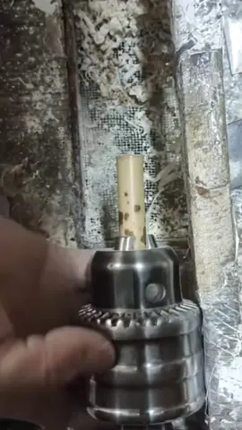 #realkhansaab #foryou #unitedkingdom #khansaab #nfak #khansaabsinger #pakistan #boxing🥊 #ksi #tommyfury #muslim #islamic_video #allah 