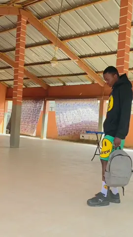 amusement 😂😁😁😁🔥❤️#fypシ゚viral #viralvideo #pourtoi #meme #anie #foryou 