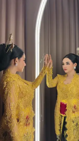 DUA REMAJA KEHILANGAN PENAWAR RINDU  #gadiskretek #suryatenggelam #lalawidy 