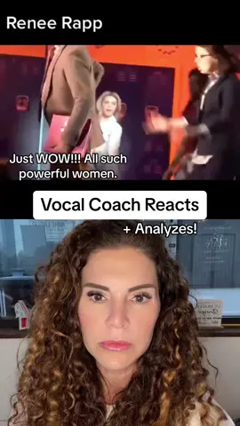 All are so amazing! Which is your favorite? #singing #singinglessons #vocalcoach #meangirls #meangirlsbway #worldburn #fyp 