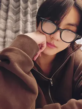 my self aware bf! #jungwon #yangjungwon #weverse #enhypen #fyp #live 