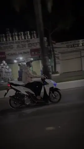 Quyết định vậy nhaa ✌️ #click125i #vario125 #xuhuong 