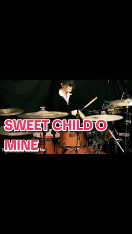 selamat malam! 🥰  #sweetchildomine #gunsnrose #drumcover #tarnsoftwhip #tarnsoftwhipfans #tarnsoftwhiplovers #tarnsoftwhipfansindonesia 