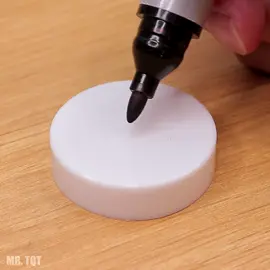 Life hacks for Pencil