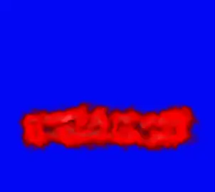 ئەوەش تێکستی ئاگر ئەمجارە چەرەگێک بێ❤#fypシ #foryou #viral #foryoupage #هەولێر_سلێمانی_دهۆك_ڕانیه_کەرکوک_زاخۆ❤ #ئەکتیڤم_سفرەەەەە😥 #هاورێیان_ڵایک_فۆڵۆ_لەبیرنەکەن🥰🥰 #جوانترین_پۆست_لێرە_ببینە🖤🥀🖇 #کەمێک_ئەکتیڤ_بن_پلیس🥺✋ #فەقەت #خوا #رانیە_چوارقورنە_سەیدسادق_دوز_کفری❤ #خۆمم👑😍 #فەقەت #هەموتان_دڵـــن🙈🥰💜 #دڵن_بێ_جیاوازیی😂💗 