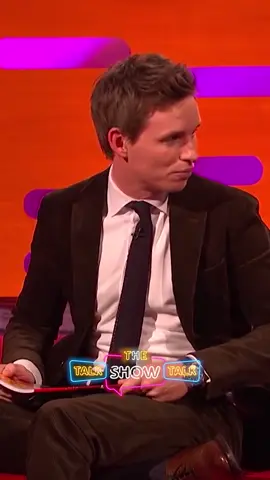 The Movie Crossover You Never Knew You Needed #foryou #MovieCrossover #Crossover #MovieLovers #FilmFans #MovieNerds #MovieGeeks #MovieAddicts