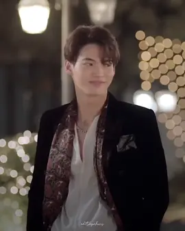 f4 dressed up or in suits >> || #fyp #f4thailand #f4 #brightvachirawit #bbrightvc #dewjirawat #dew_jsu #hirunkit_ #winmetawin #metawin #gmmtv #tutontawan #thyme #mj #rn #kavin #trending #foryou #f4thailandboysoverflowers #thai #drama 