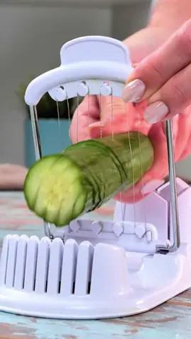 Genius hacks to cut and peel your fruits and vegetables like a pro! 🍑 #crafts #ideas #cut #kitchen #tricks #peel #fruits #vegetables