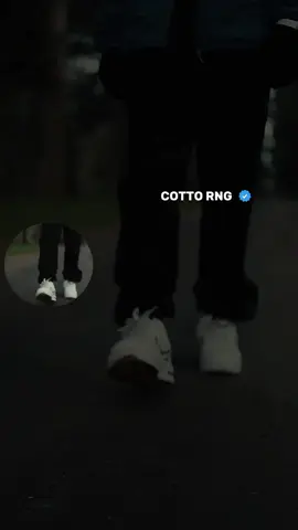 COTTO RNG - CORAZON BANDIDO 🥀 #estadosdewhatsapp #estadosparawhatsapp #lyrics #musically #fyp #fypシ #fypシ゚viral #musica #music #argentina🇦🇷 #musicaconletra #temaso #cottorng #cottorngrkt #cottorng?#cottorng🔥🎶  #paratiiiiiiiiiiiiiiiiiiiiiiiiiiiiiii #paradedicar #flama #romantico #nuevo #temanuevo