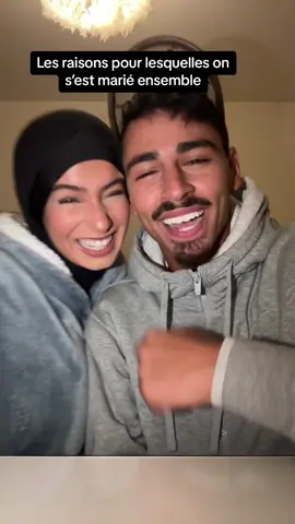 Venez nous suivre la bas 👻Rayanaabl👻 #pourtoi ❤️❤️@Narymel_ 