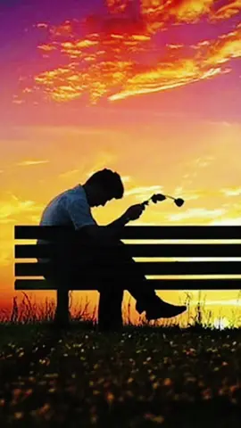 #edilover #noquisehacertedaño #reguetonromantico 