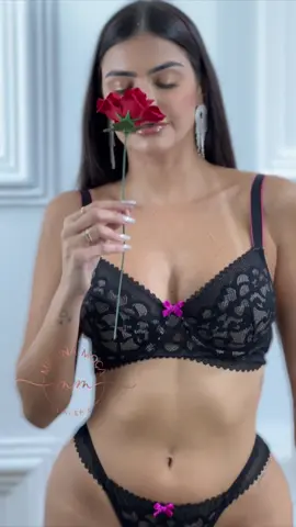 #flypシ #explore #Love #sertanejo #trending #trend 