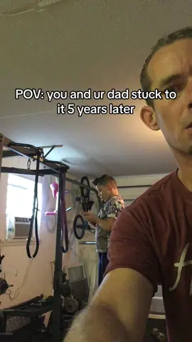 Huge improvement😮‍💨 #bodybuilding #bodybuilder #gym #gymfunny #gymrelatable #GymTok #gymbro #gymtiktok #shredded #aesthetics #gymforyoupage #gymfypage #gymfypシ #GymLife #gymmotivation #motivational #teenbodybuilding #gyminspirational #fyp #fypシ #fypage #foryoupage 