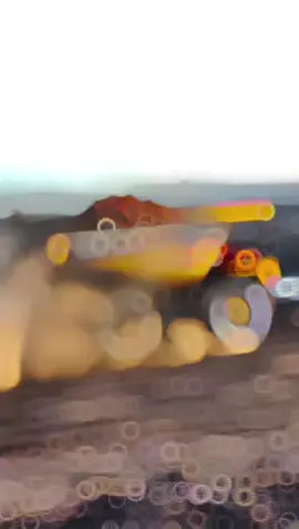 fyp # tenang aj cantik saingan mu hanya jm tidur ku dan waktu kerja ku bukan wanita lain # copy kah # story anak tabang boreno # mini coal mas hitam kalimantan # tambang indonesia hightz # 👷‍♂️