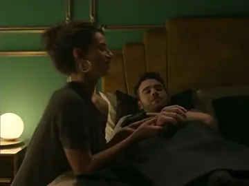 #اطلق_مسلسل#مسلسلات_تركية #حب_عشق_غرام #foryou #foryoupage 