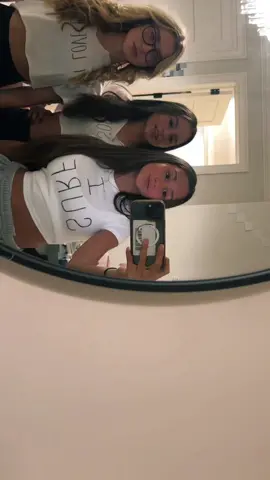 🌊🏄‍♀️👎